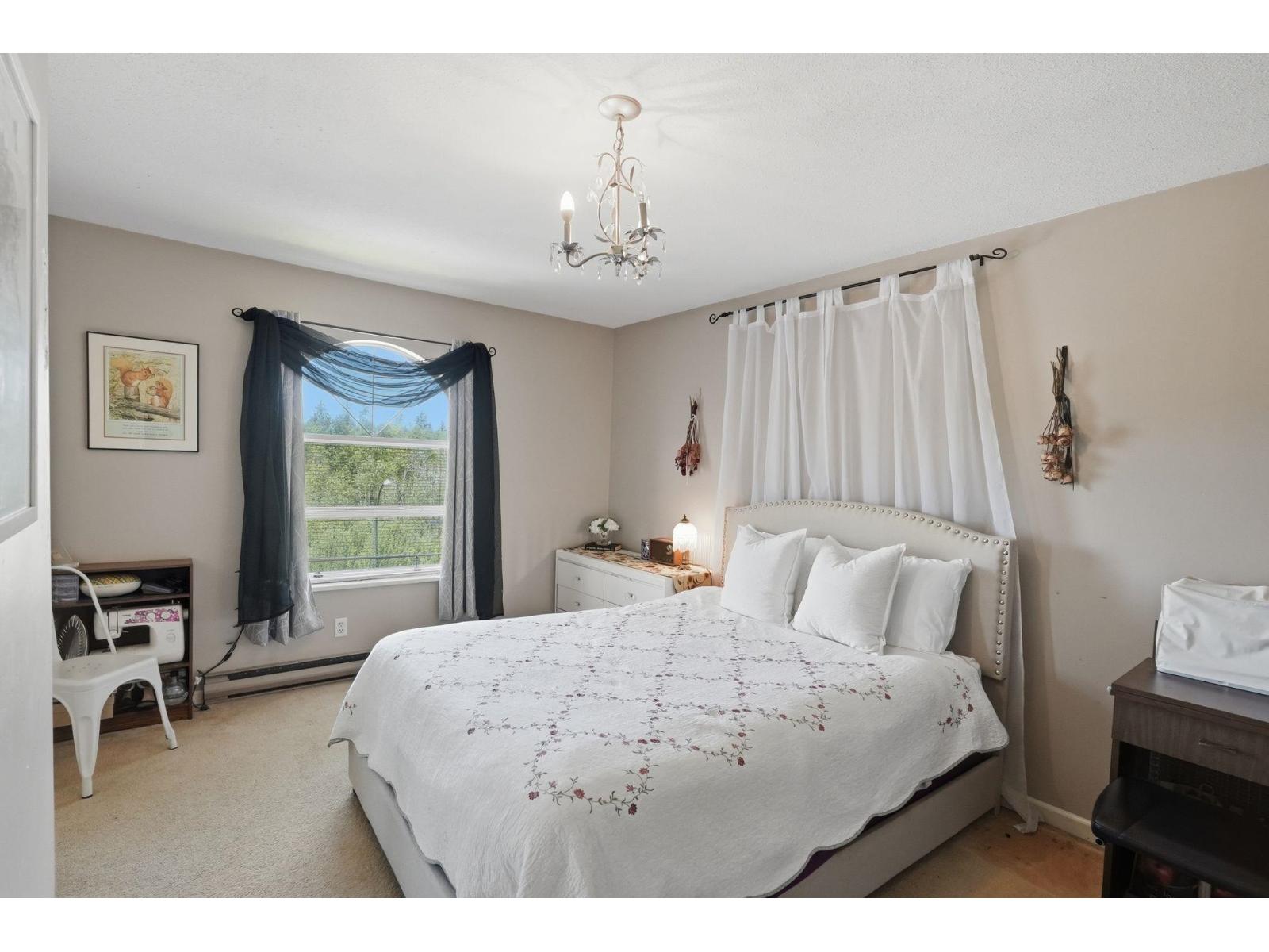 10849 Magnolia Court, Delta, British Columbia  V4E 3L6 - Photo 10 - R3118944
