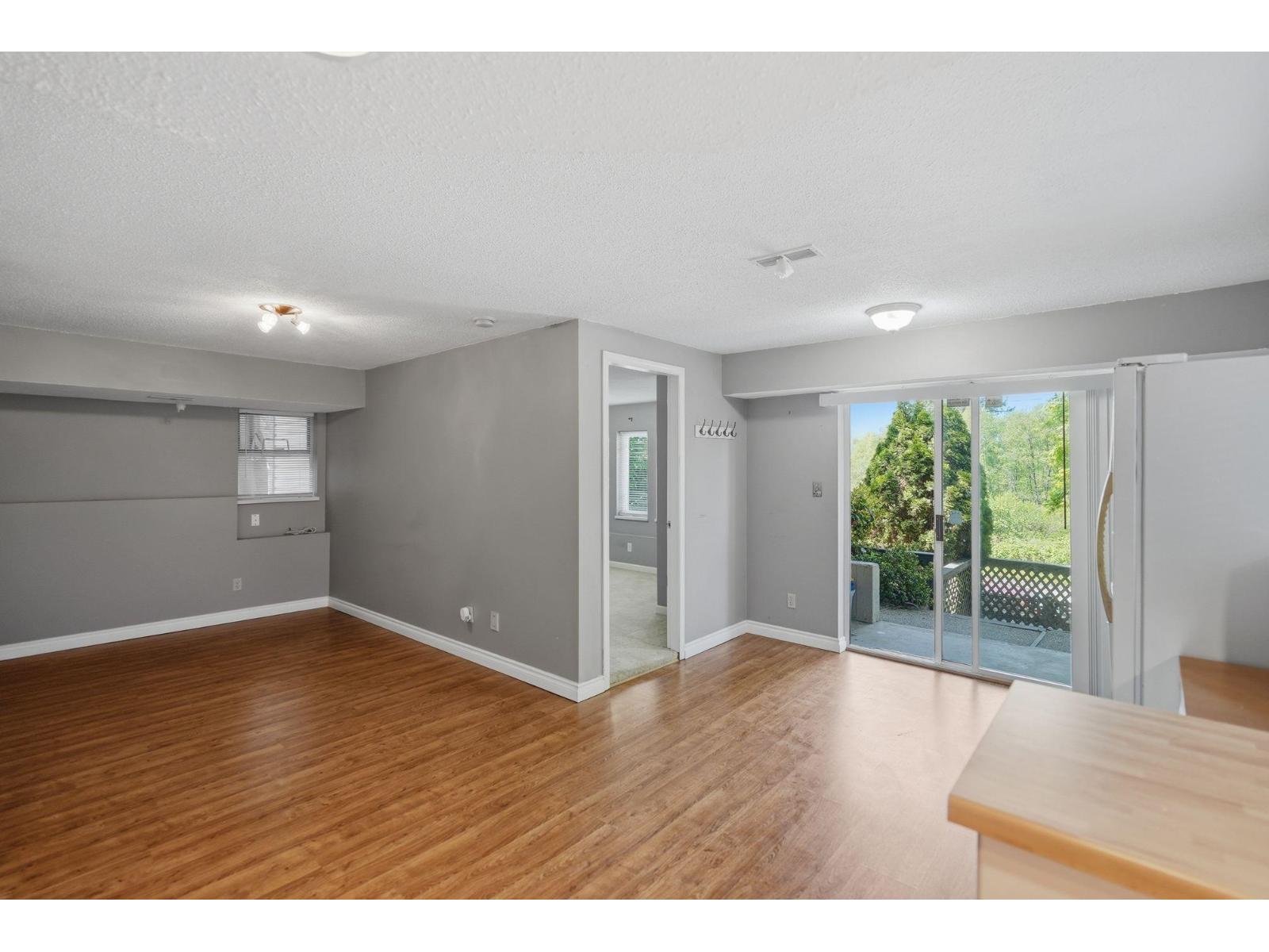 10849 Magnolia Court, Delta, British Columbia  V4E 3L6 - Photo 30 - R3118944