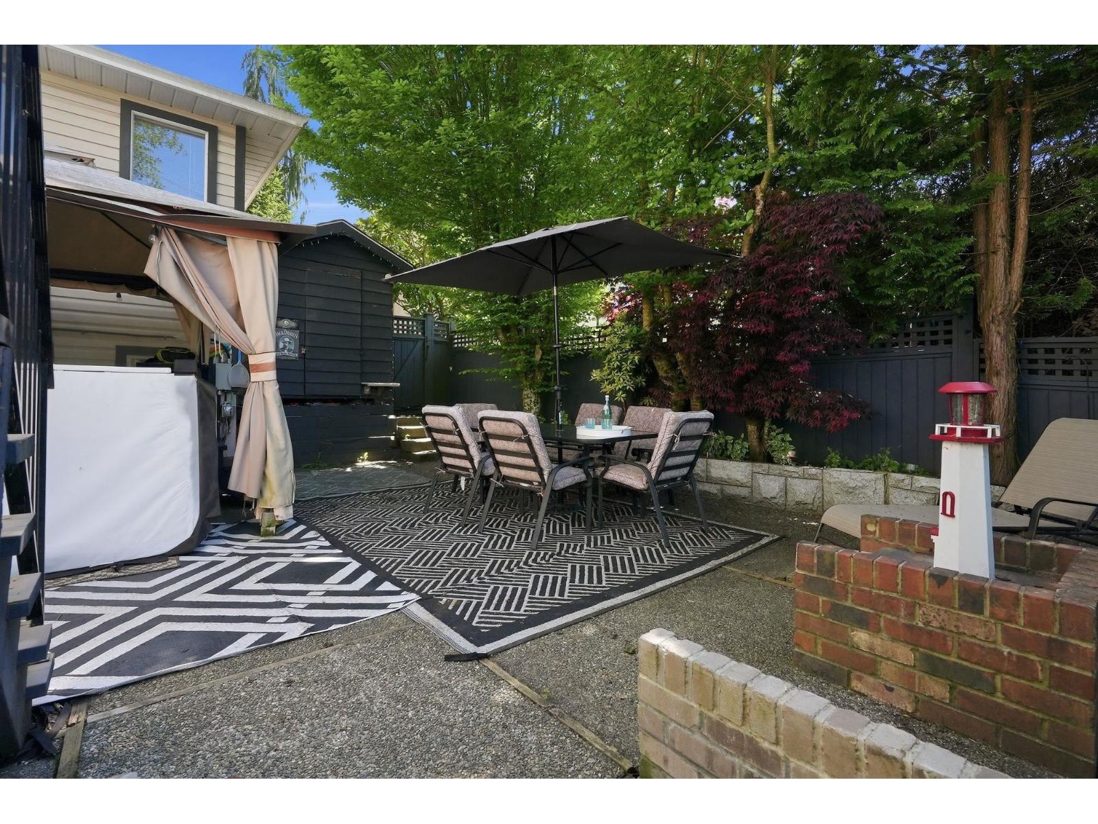 10849 Magnolia Court, Delta, British Columbia  V4E 3L6 - Photo 20 - R3118944