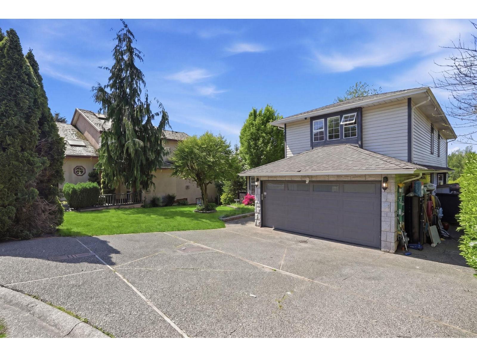 10849 Magnolia Court, Delta, British Columbia  V4E 3L6 - Photo 22 - R3118944