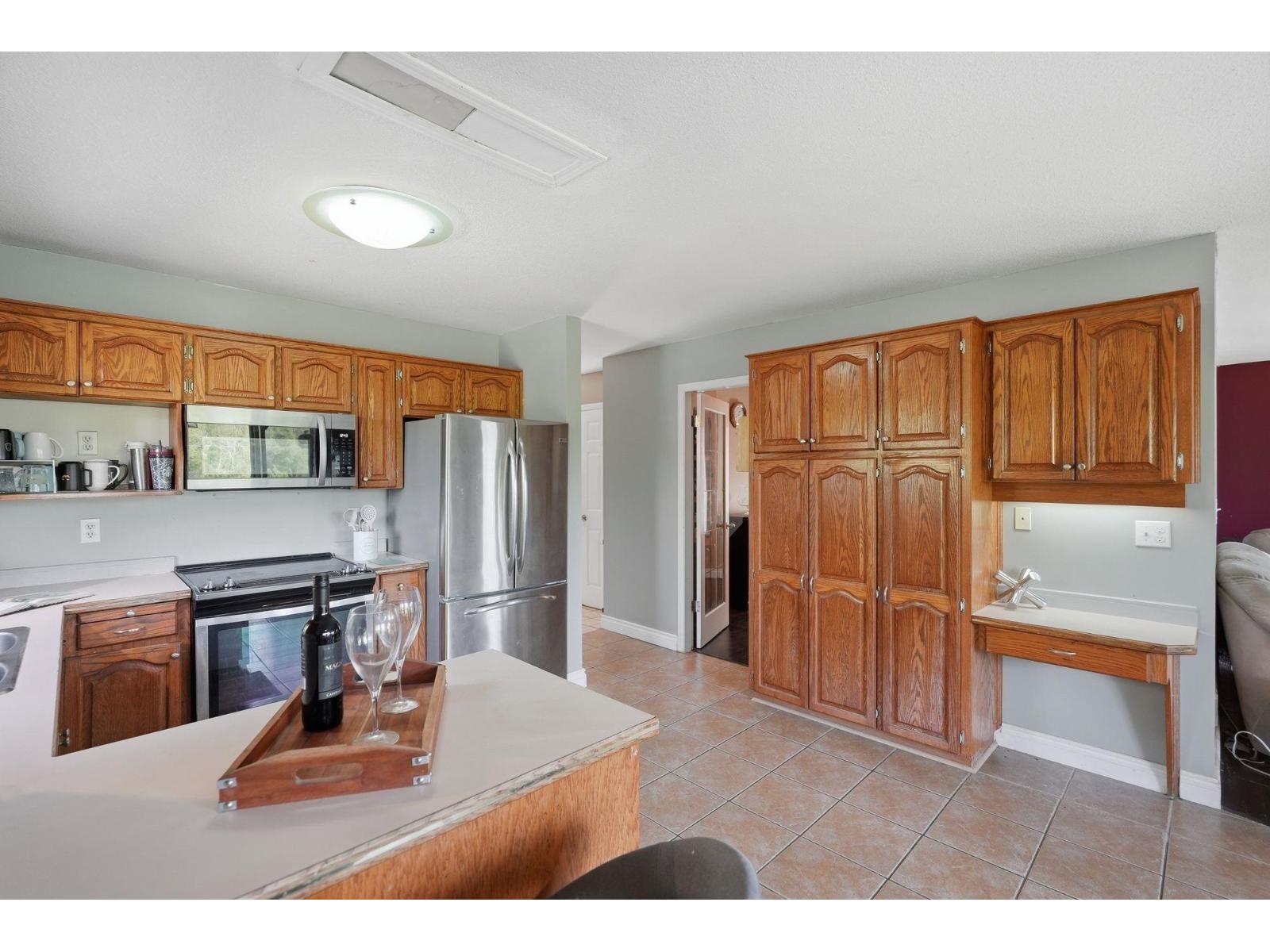 10849 Magnolia Court, Delta, British Columbia  V4E 3L6 - Photo 28 - R3118944