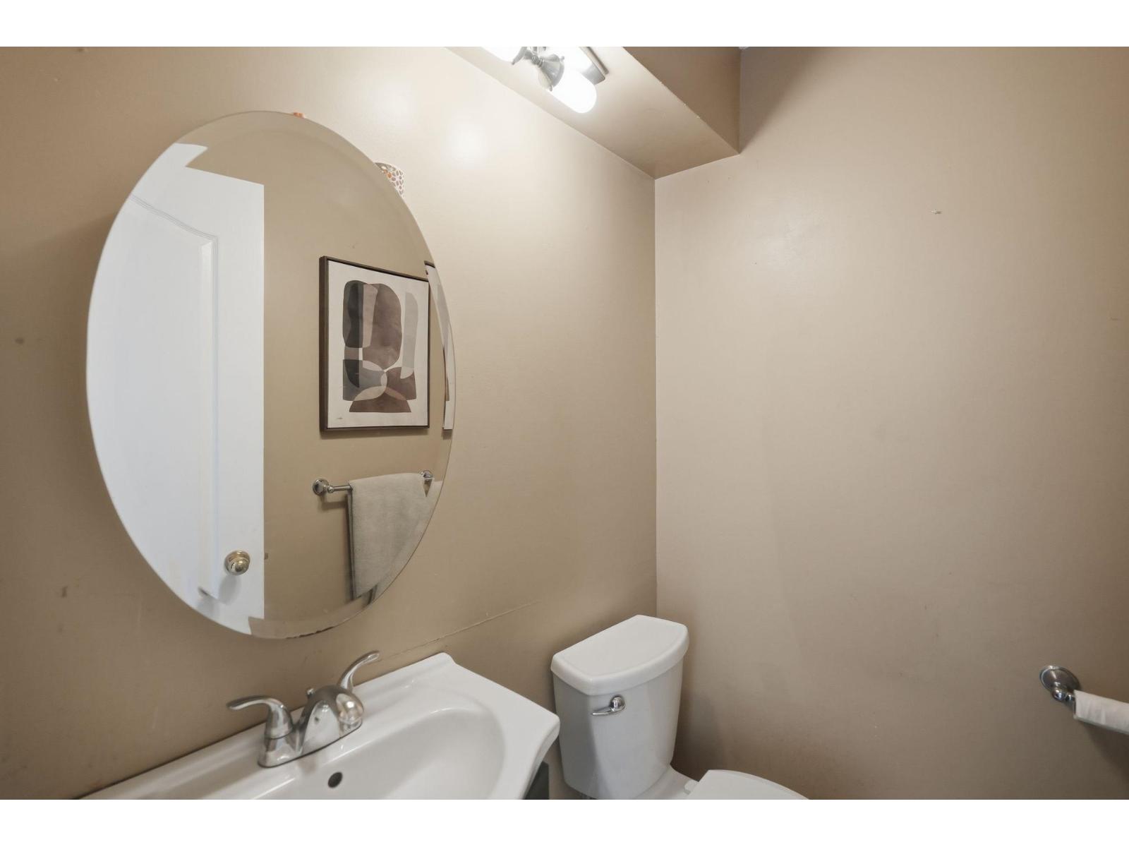 10849 Magnolia Court, Delta, British Columbia  V4E 3L6 - Photo 7 - R3118944