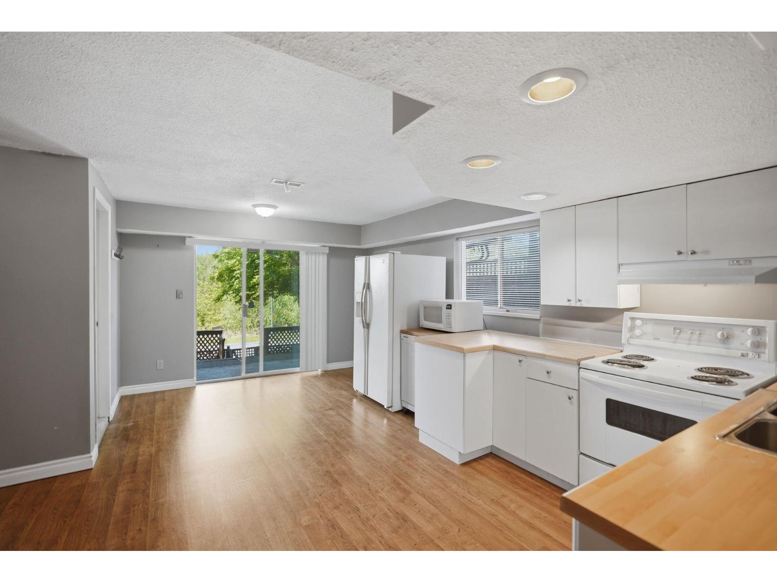 10849 Magnolia Court, Delta, British Columbia  V4E 3L6 - Photo 29 - R3118944