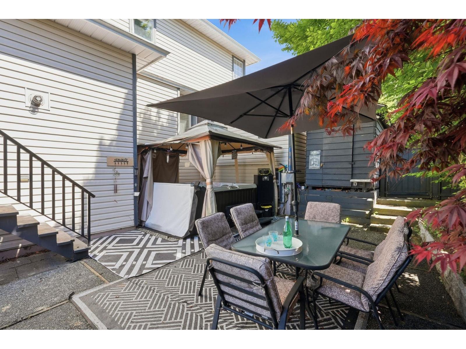 10849 Magnolia Court, Delta, British Columbia  V4E 3L6 - Photo 37 - R3118944