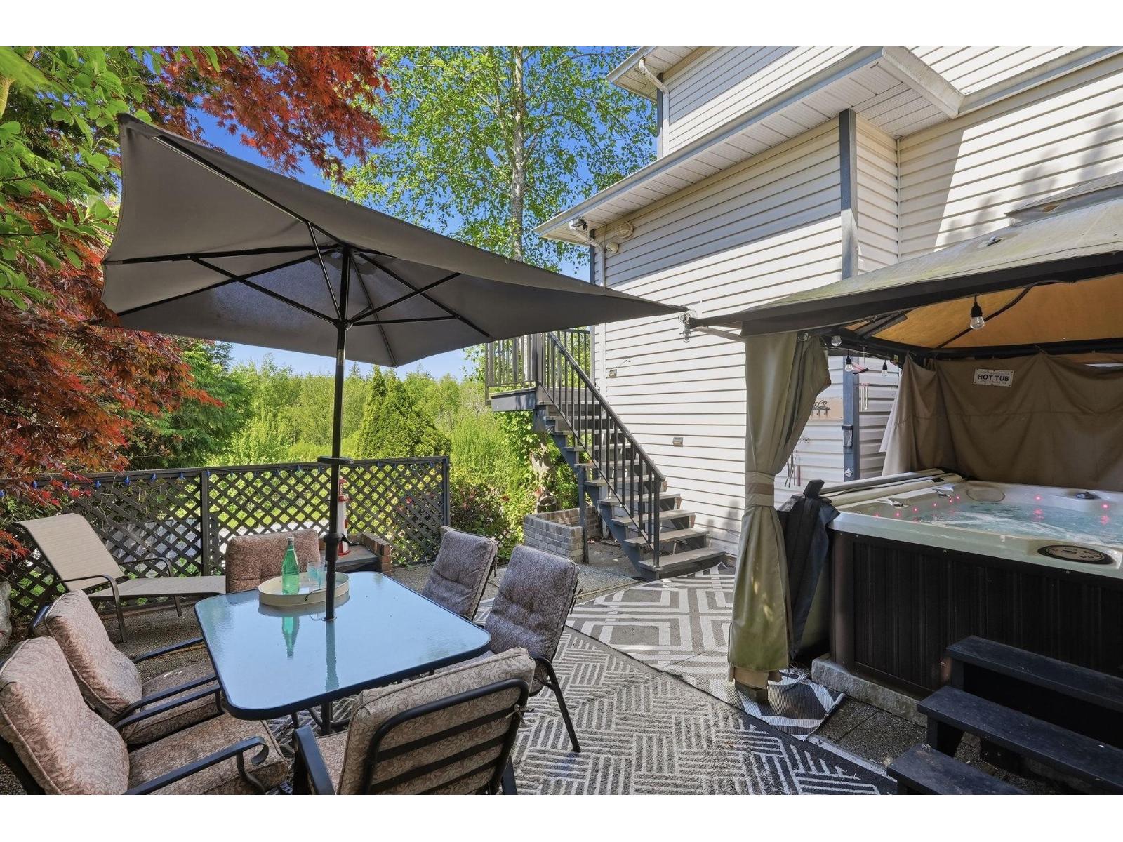 10849 Magnolia Court, Delta, British Columbia  V4E 3L6 - Photo 38 - R3118944