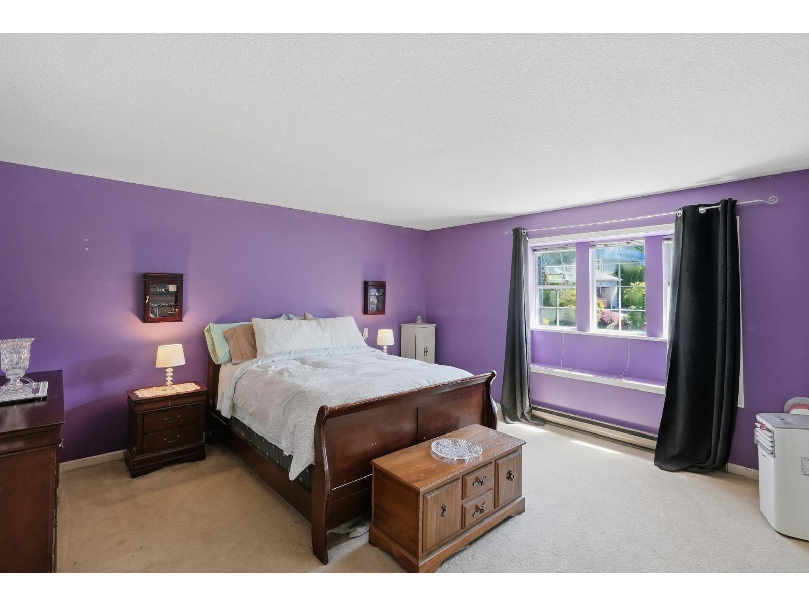 10849 Magnolia Court, Delta, British Columbia  V4E 3L6 - Photo 8 - R3118944