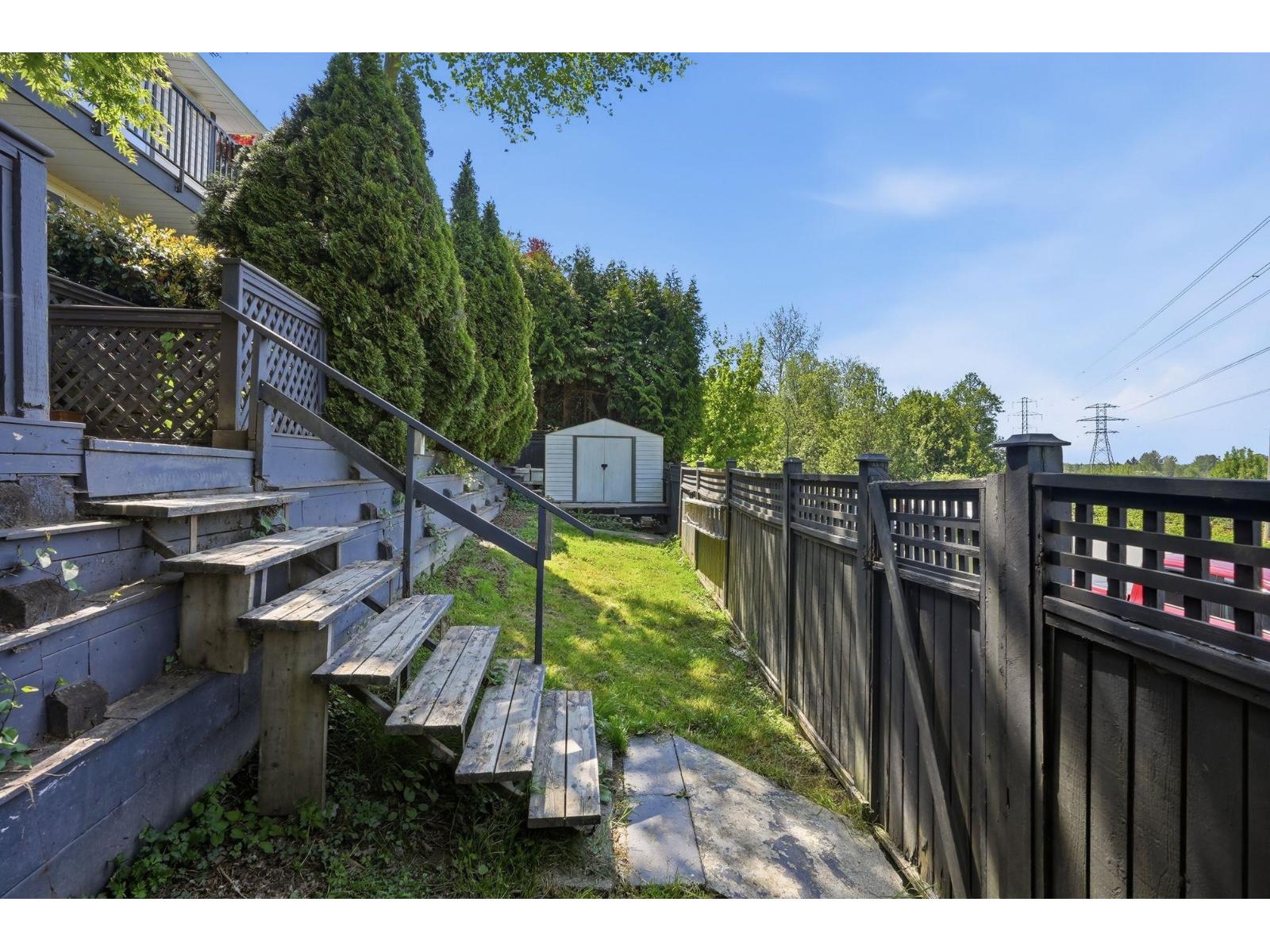 10849 Magnolia Court, Delta, British Columbia  V4E 3L6 - Photo 39 - R3118944