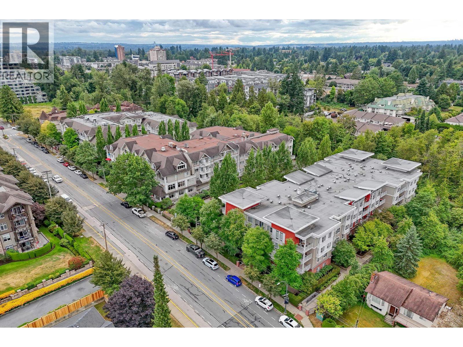102 12283 224 Street, Maple Ridge, British Columbia  V2X 8Z3 - Photo 31 - R3091517