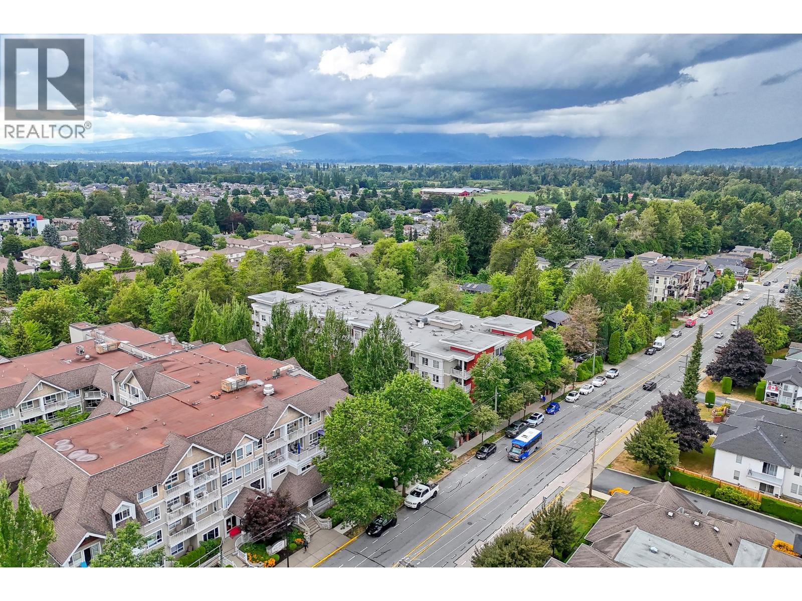 102 12283 224 Street, Maple Ridge, British Columbia  V2X 8Z3 - Photo 1 - R3091517