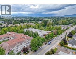 102 12283 224 STREET, Maple Ridge, British Columbia