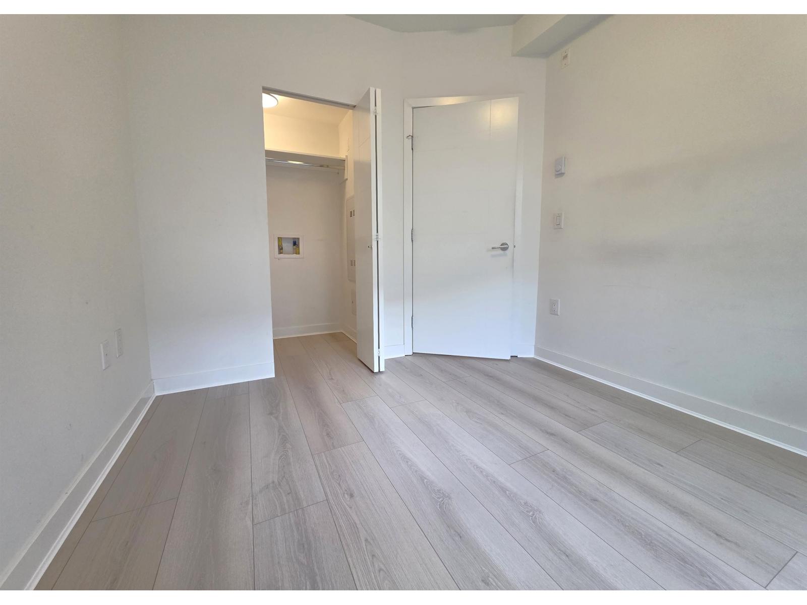 104 10581 140 Street, Surrey, British Columbia  V3T 0M7 - Photo 12 - R3118963