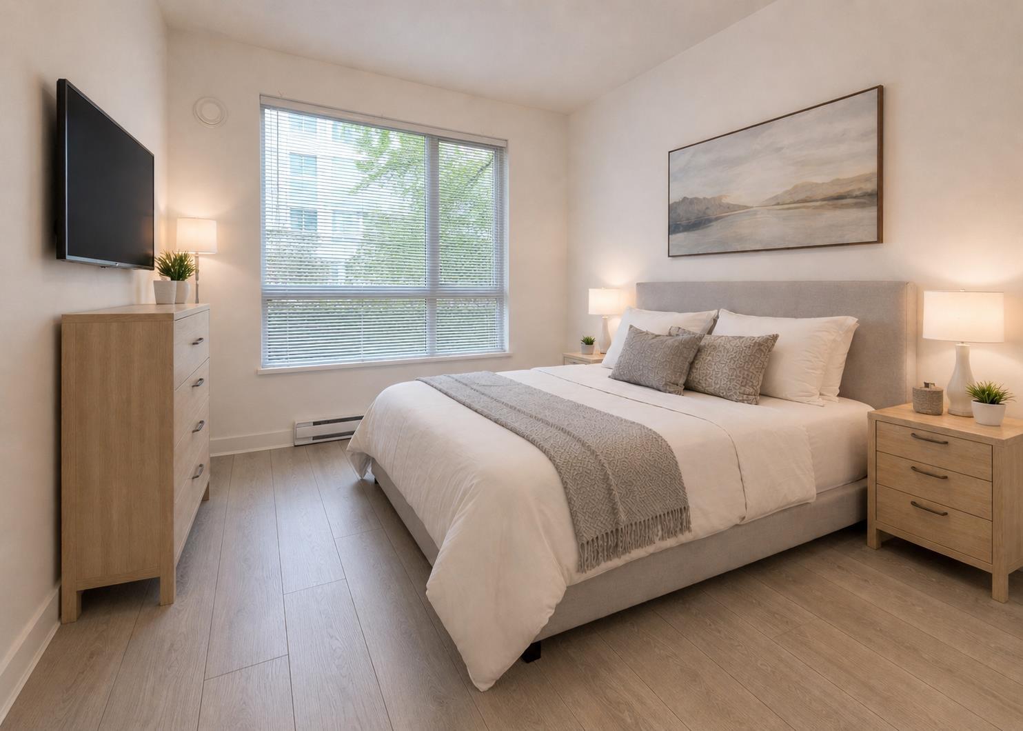 104 10581 140 Street, Surrey, British Columbia  V3T 0M7 - Photo 11 - R3118963