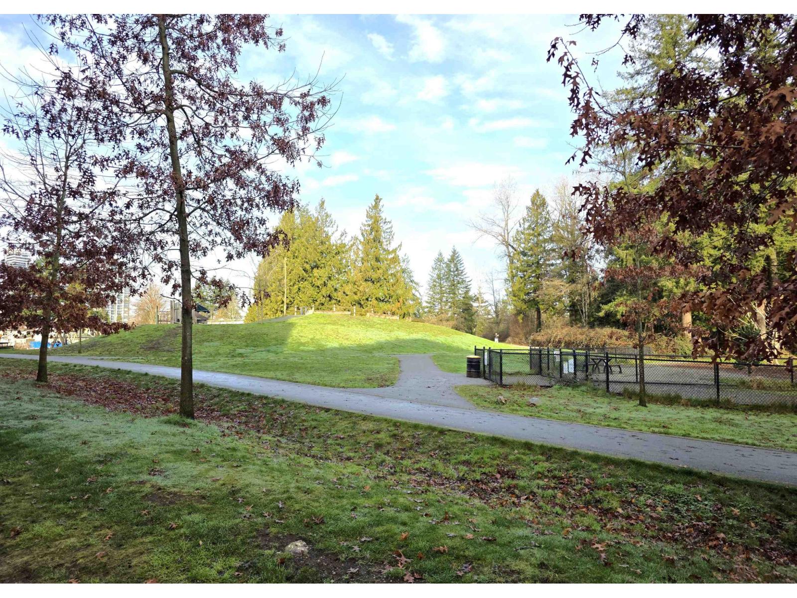 104 10581 140 Street, Surrey, British Columbia  V3T 0M7 - Photo 26 - R3118963