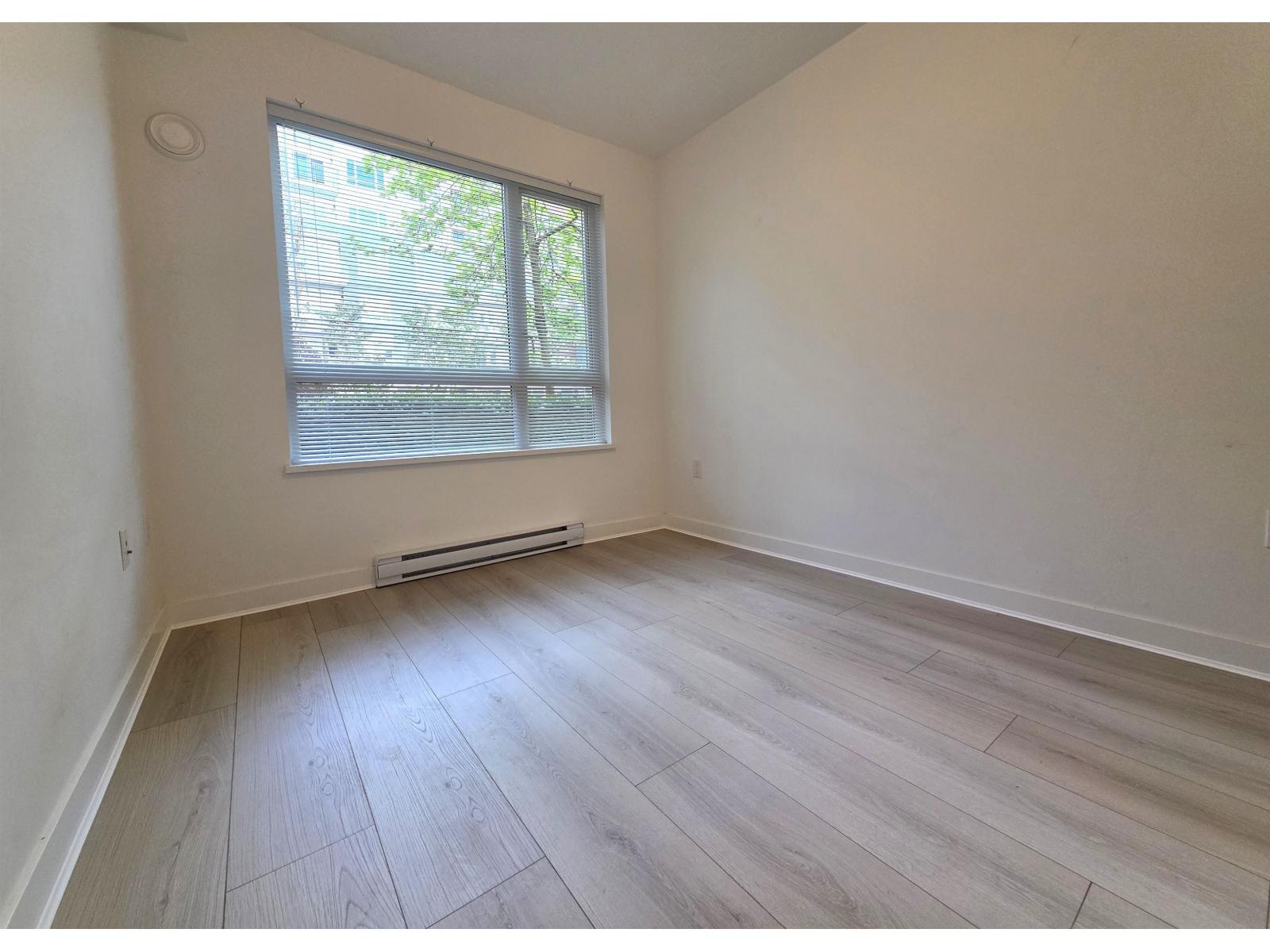 104 10581 140 Street, Surrey, British Columbia  V3T 0M7 - Photo 10 - R3118963
