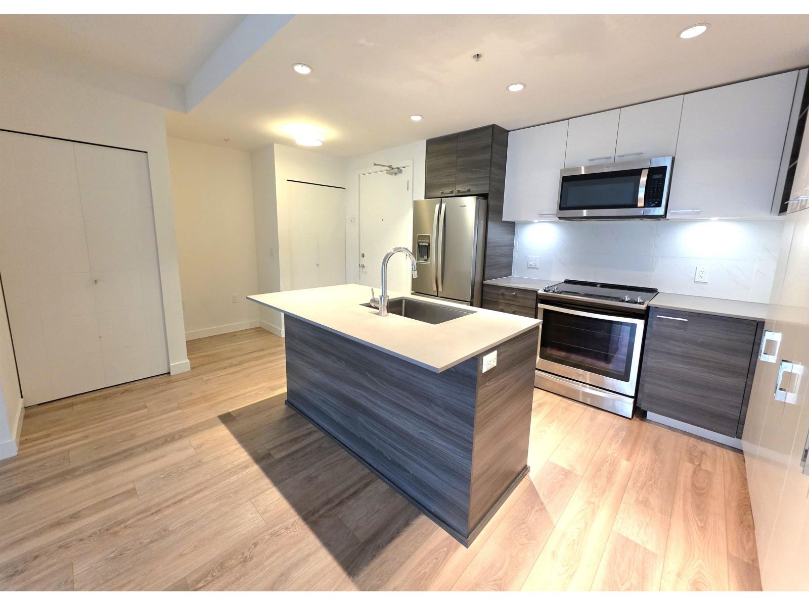 104 10581 140 Street, Surrey, British Columbia  V3T 0M7 - Photo 4 - R3118963
