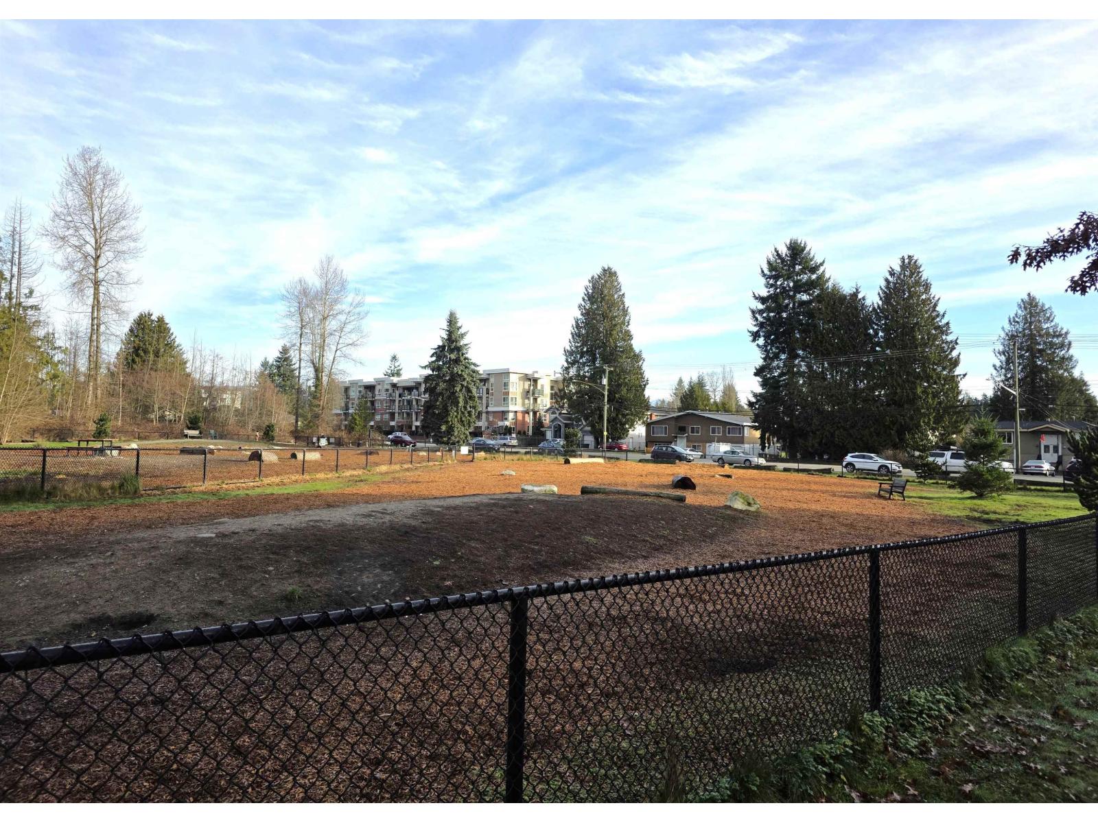 104 10581 140 Street, Surrey, British Columbia  V3T 0M7 - Photo 27 - R3118963