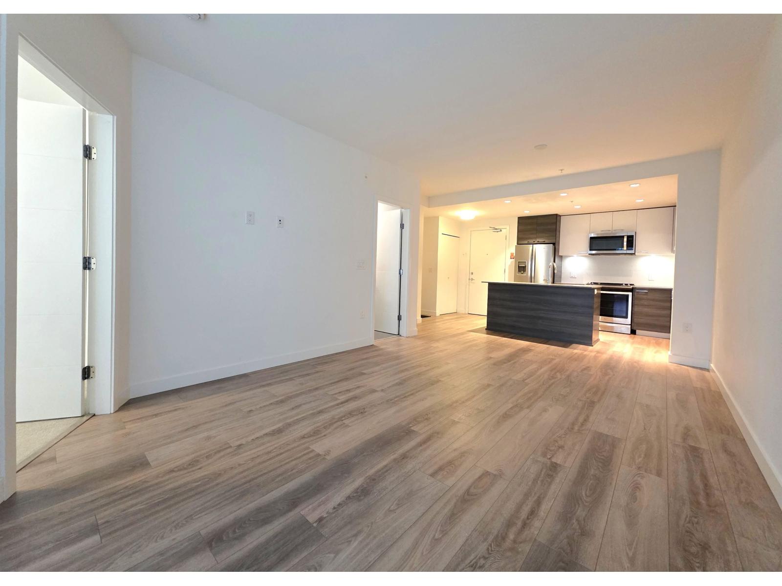 104 10581 140 Street, Surrey, British Columbia  V3T 0M7 - Photo 8 - R3118963