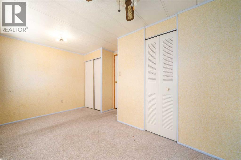 73 Cactus Street SW, Medicine Hat, Alberta  T1A 7L1 - Photo 14 - A2306687