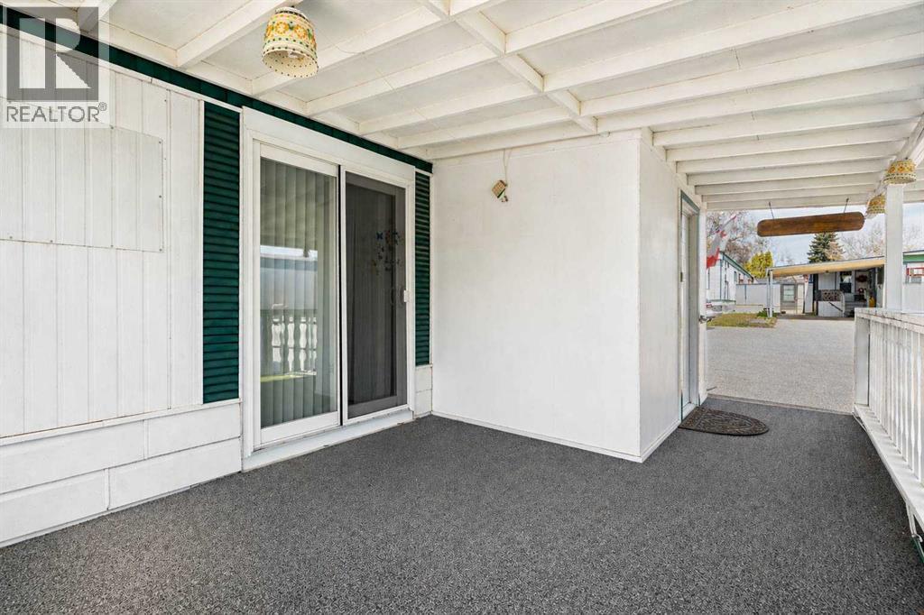 73 Cactus Street SW, Medicine Hat, Alberta  T1A 7L1 - Photo 21 - A2306687
