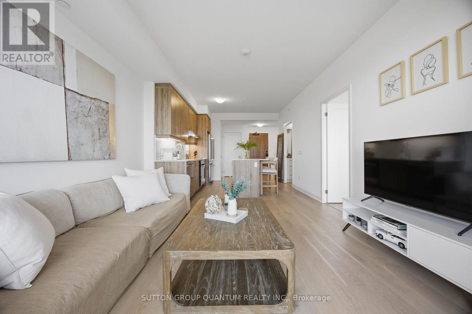 1903 - 1035 Southdown Road, Mississauga, Ontario  L5J 0A2 - Photo 15 - W13080416