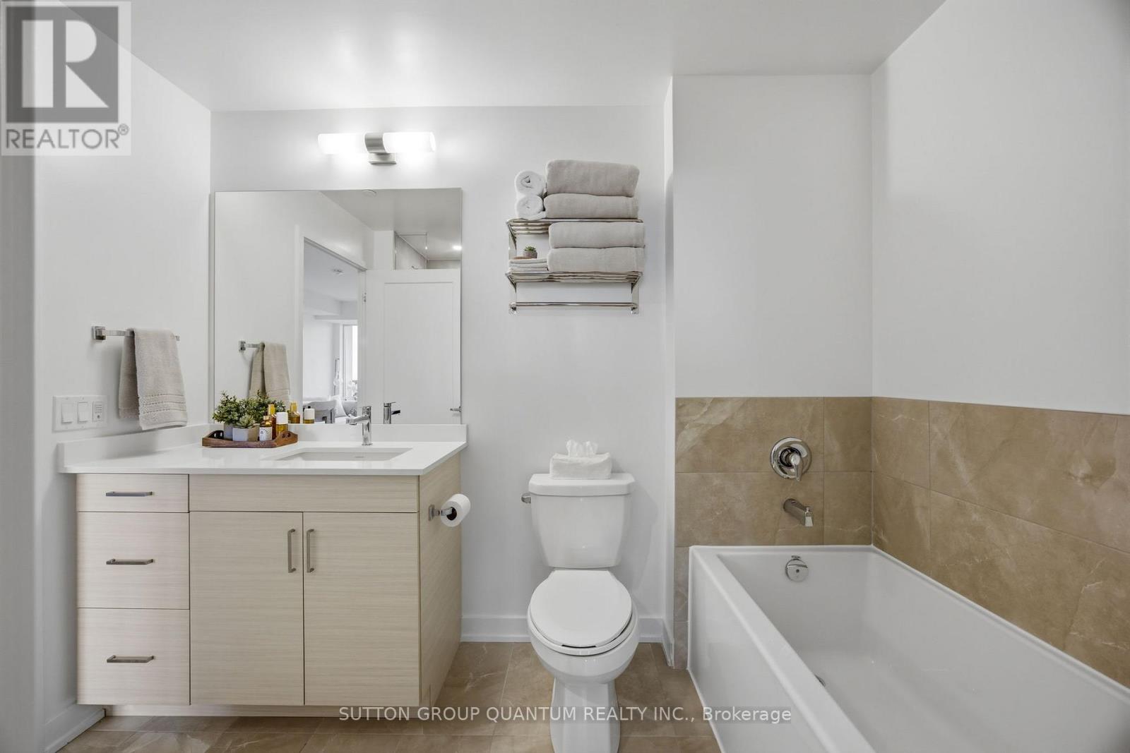 1903 - 1035 Southdown Road, Mississauga, Ontario  L5J 0A2 - Photo 22 - W13080416