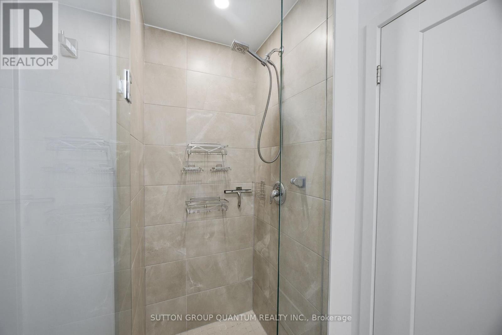 1903 - 1035 Southdown Road, Mississauga, Ontario  L5J 0A2 - Photo 24 - W13080416