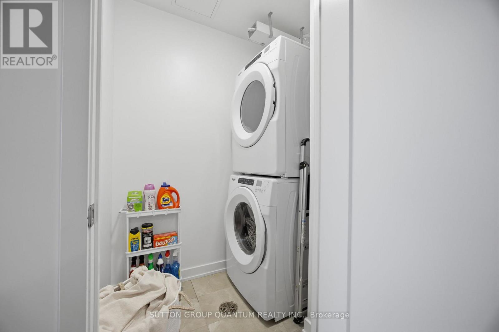 1903 - 1035 Southdown Road, Mississauga, Ontario  L5J 0A2 - Photo 25 - W13080416