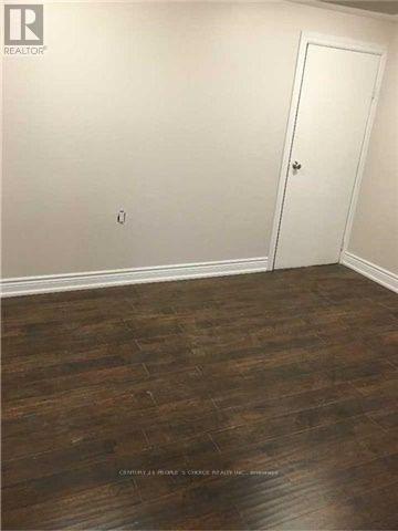 Basement - 67 Cornwall Road, Brampton, Ontario  L6W 1M5 - Photo 10 - W13080418