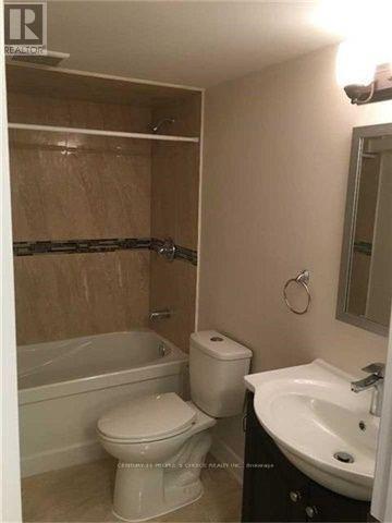 Basement - 67 Cornwall Road, Brampton, Ontario  L6W 1M5 - Photo 11 - W13080418