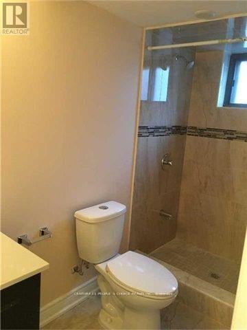 Basement - 67 Cornwall Road, Brampton, Ontario  L6W 1M5 - Photo 13 - W13080418