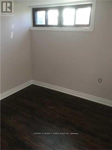 Basement - 67 Cornwall Road, Brampton, Ontario  L6W 1M5 - Photo 5 - W13080418