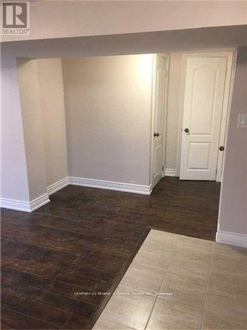 Basement - 67 Cornwall Road, Brampton, Ontario  L6W 1M5 - Photo 6 - W13080418