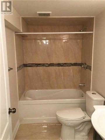 Basement - 67 Cornwall Road, Brampton, Ontario  L6W 1M5 - Photo 8 - W13080418