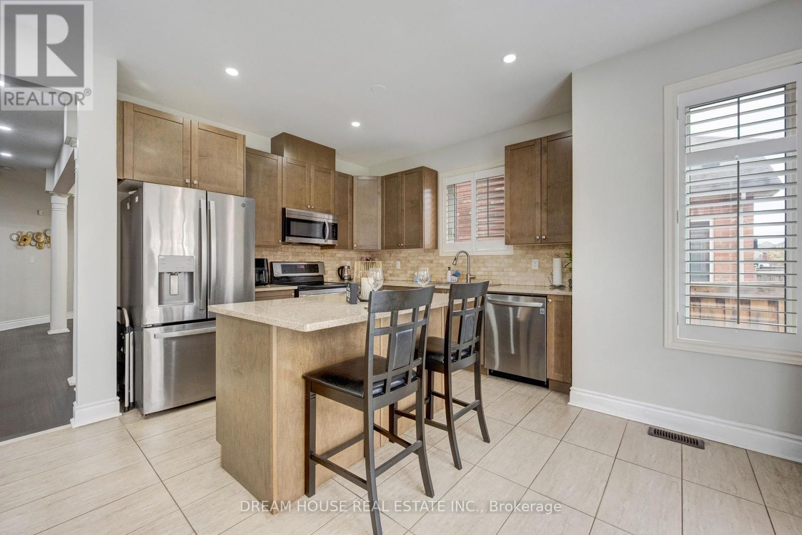 353 Michener Place, Milton, Ontario  L9T 8P4 - Photo 14 - W13080424
