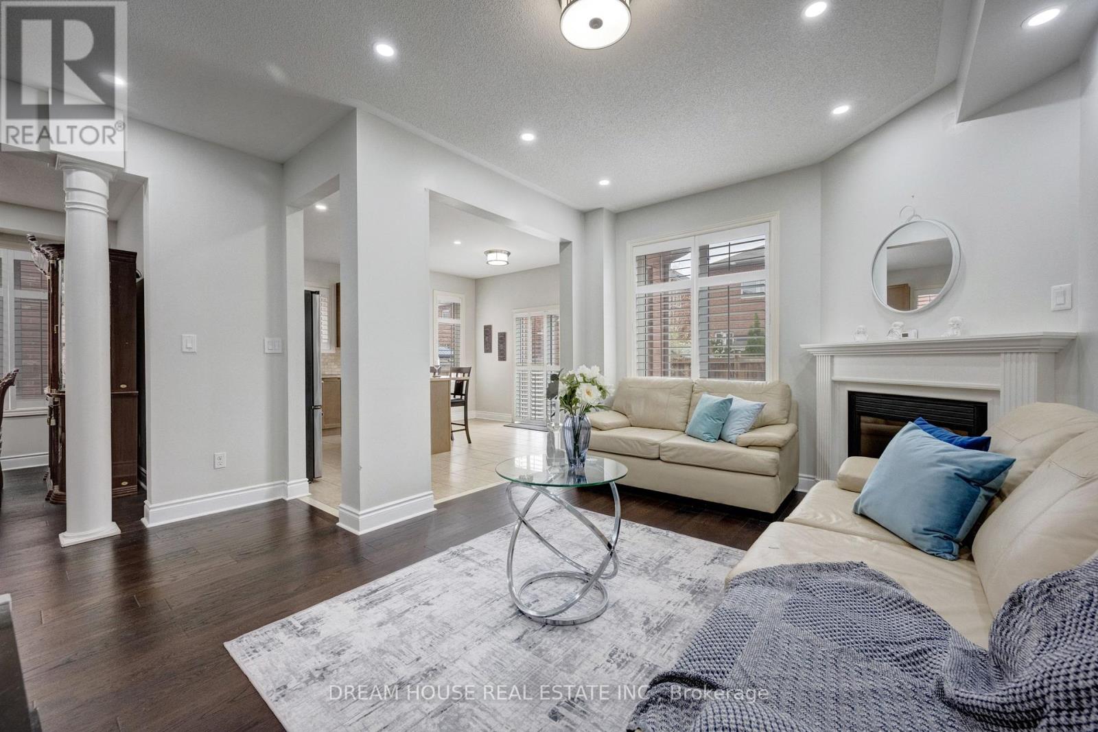 353 Michener Place, Milton, Ontario  L9T 8P4 - Photo 21 - W13080424