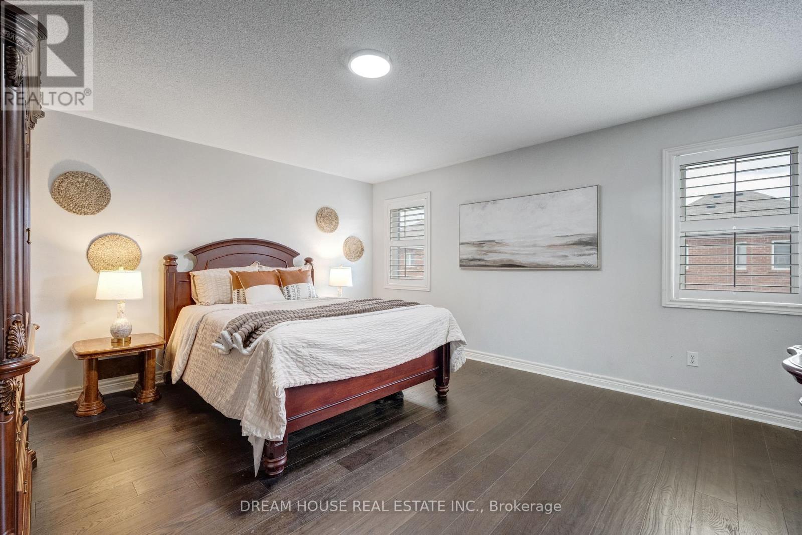353 Michener Place, Milton, Ontario  L9T 8P4 - Photo 25 - W13080424