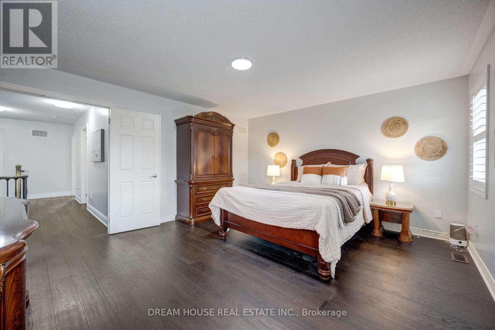 353 Michener Place, Milton, Ontario  L9T 8P4 - Photo 26 - W13080424