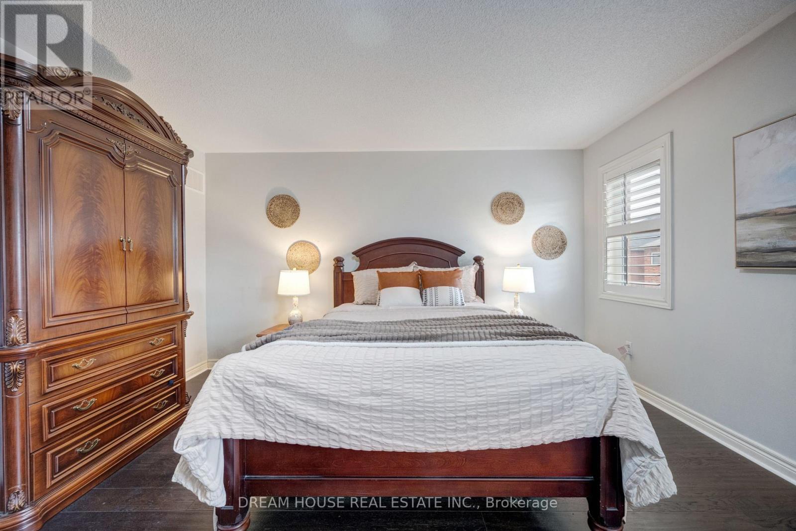 353 Michener Place, Milton, Ontario  L9T 8P4 - Photo 27 - W13080424