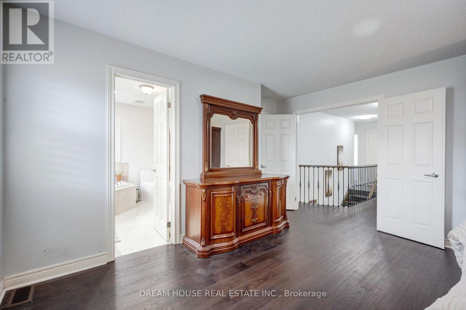 353 Michener Place, Milton, Ontario  L9T 8P4 - Photo 28 - W13080424
