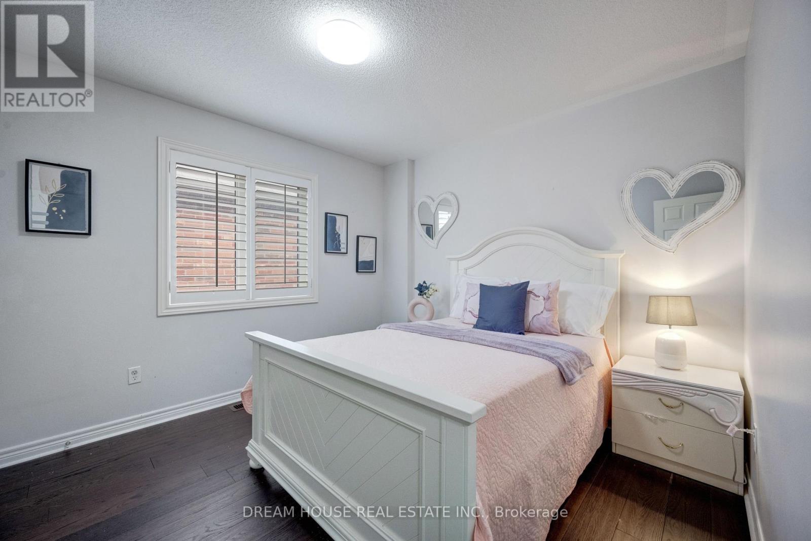 353 Michener Place, Milton, Ontario  L9T 8P4 - Photo 32 - W13080424