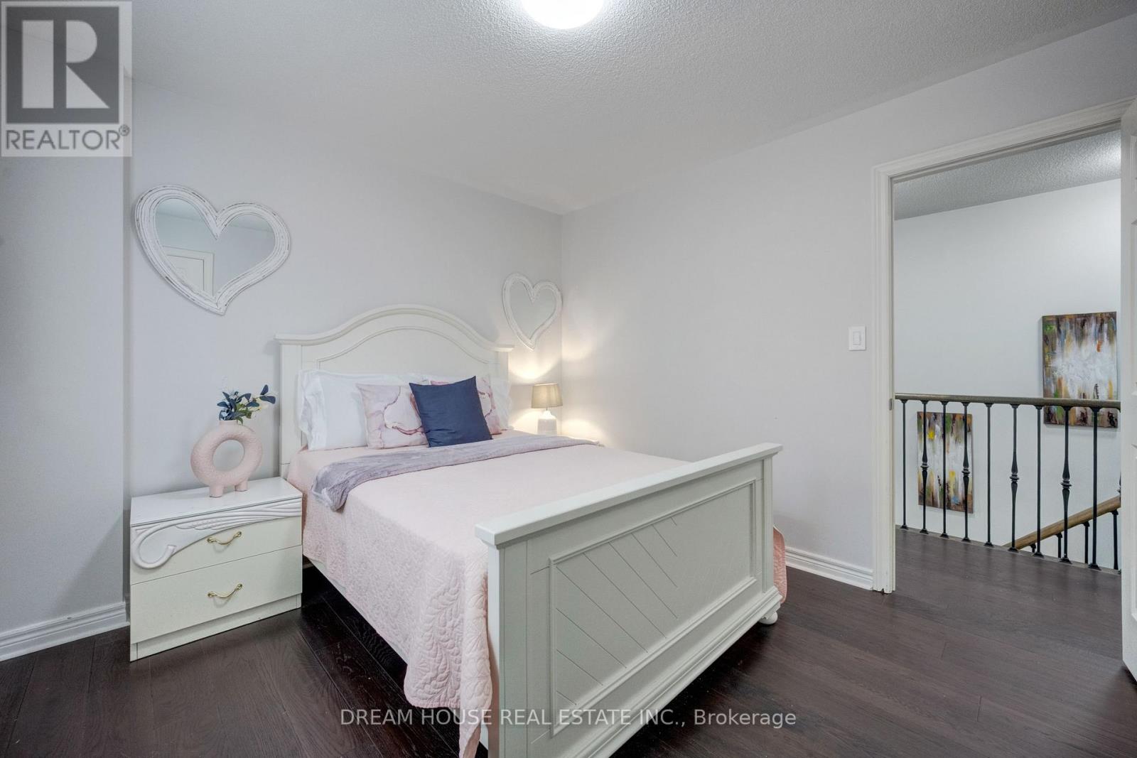 353 Michener Place, Milton, Ontario  L9T 8P4 - Photo 33 - W13080424