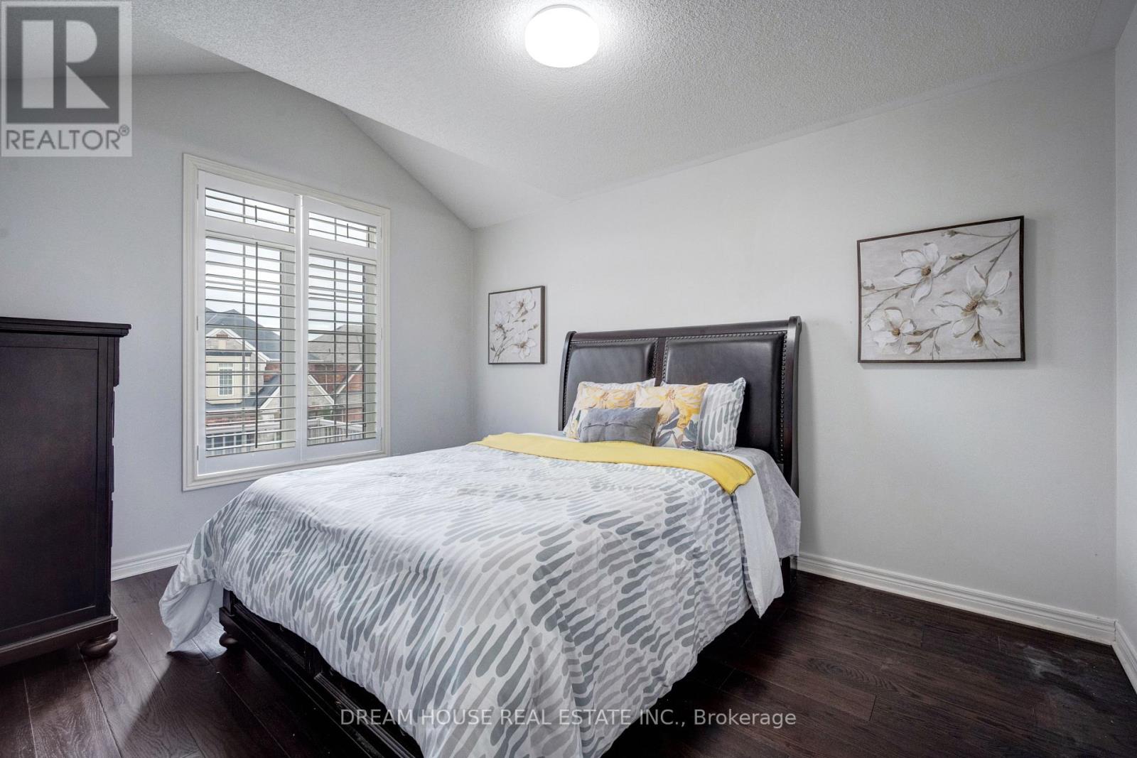 353 Michener Place, Milton, Ontario  L9T 8P4 - Photo 35 - W13080424