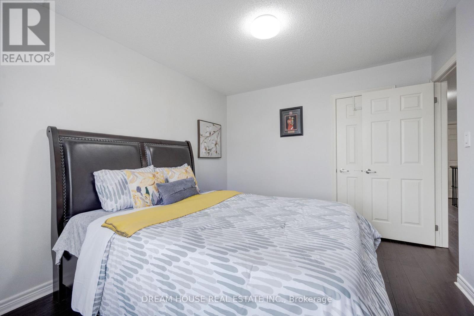 353 Michener Place, Milton, Ontario  L9T 8P4 - Photo 36 - W13080424