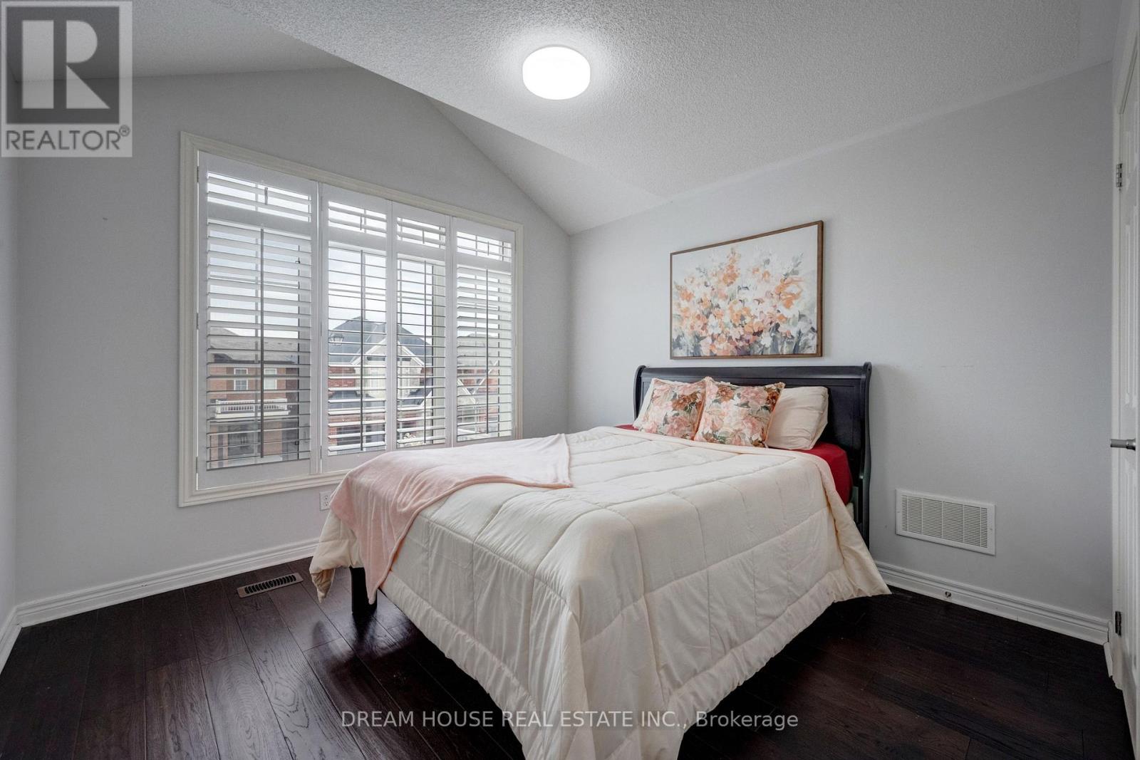 353 Michener Place, Milton, Ontario  L9T 8P4 - Photo 37 - W13080424