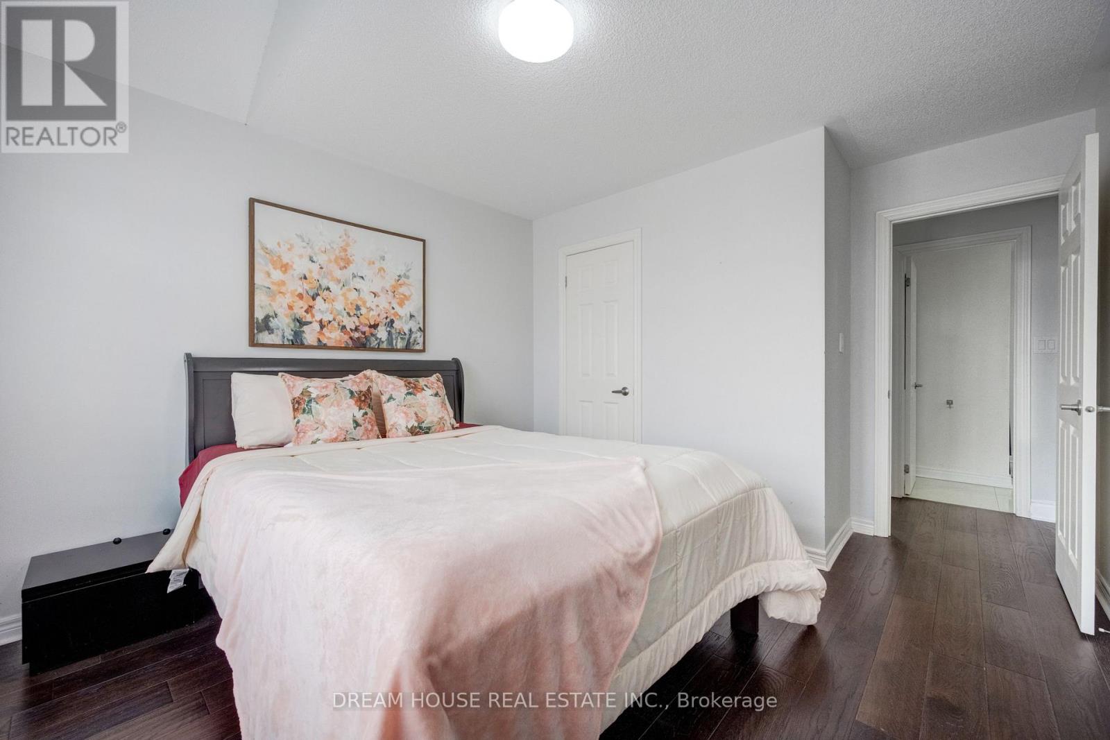 353 Michener Place, Milton, Ontario  L9T 8P4 - Photo 38 - W13080424