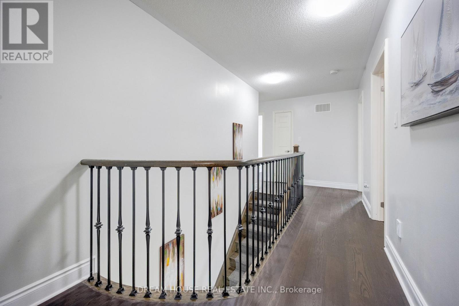 353 Michener Place, Milton, Ontario  L9T 8P4 - Photo 39 - W13080424