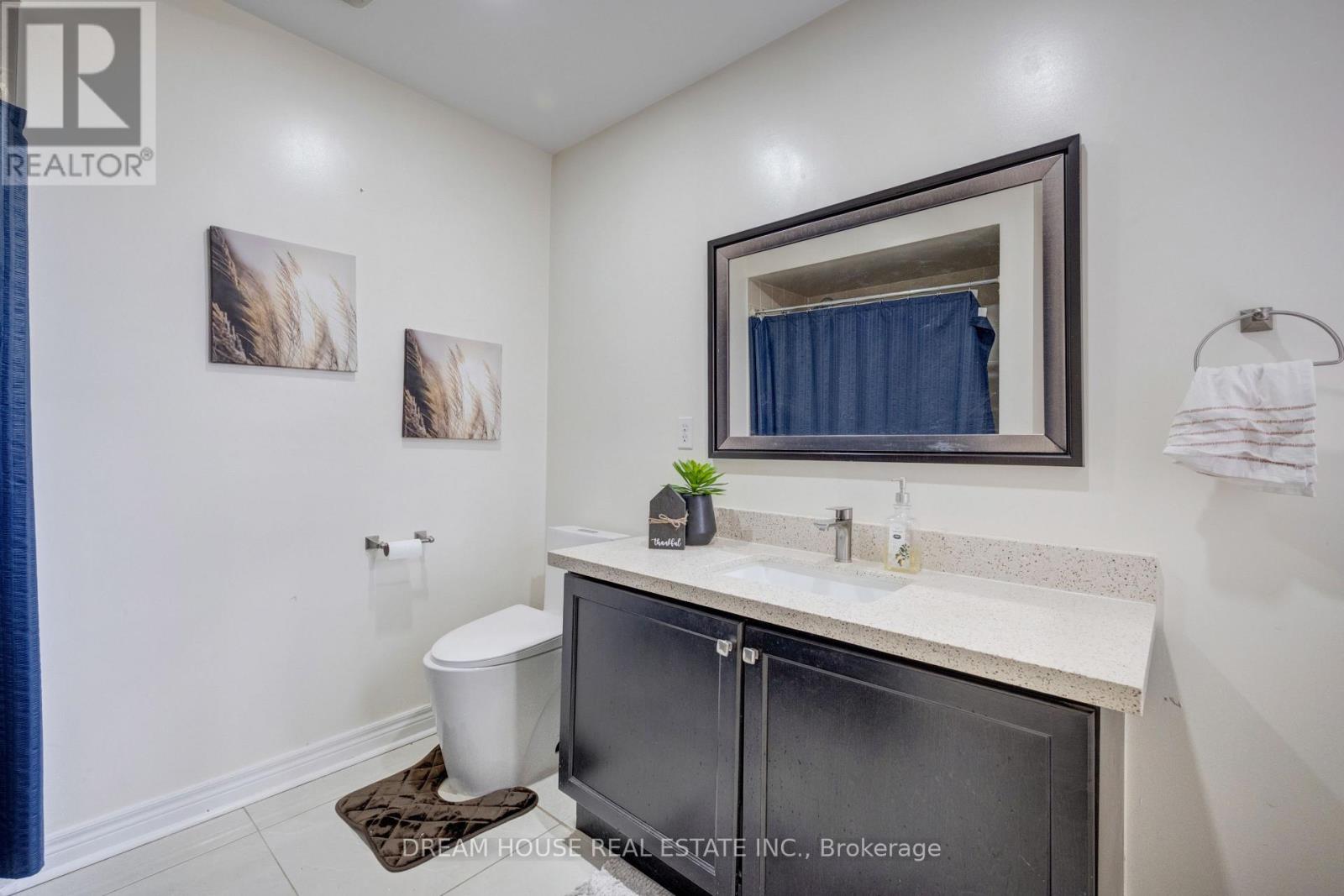 353 Michener Place, Milton, Ontario  L9T 8P4 - Photo 40 - W13080424