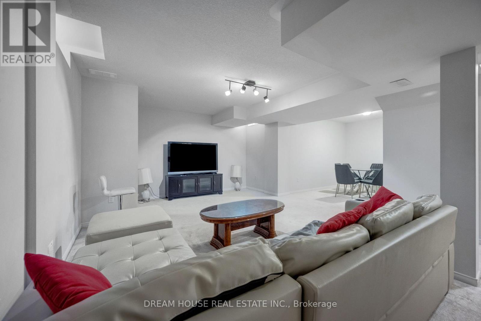 353 Michener Place, Milton, Ontario  L9T 8P4 - Photo 41 - W13080424