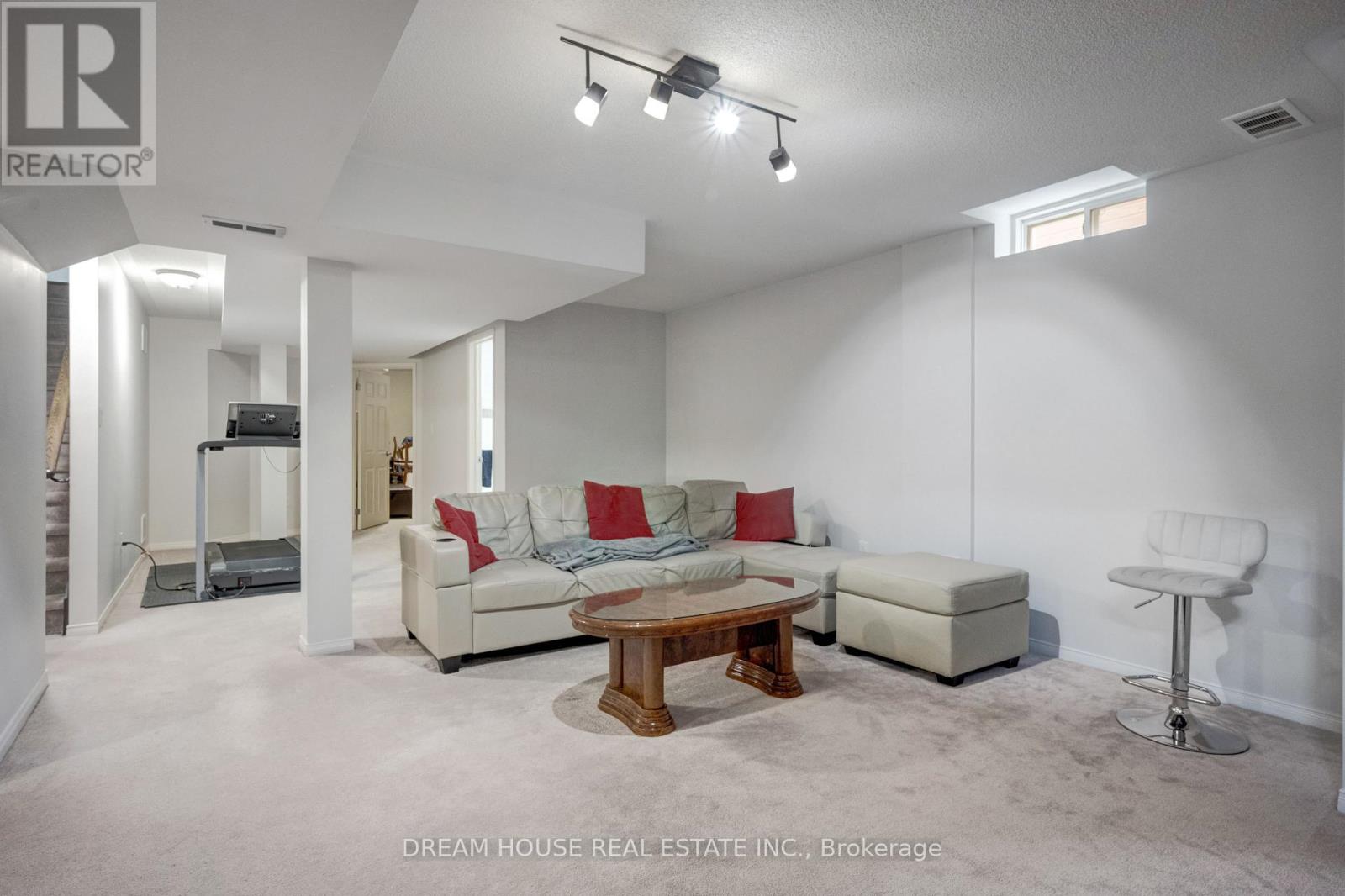 353 Michener Place, Milton, Ontario  L9T 8P4 - Photo 42 - W13080424