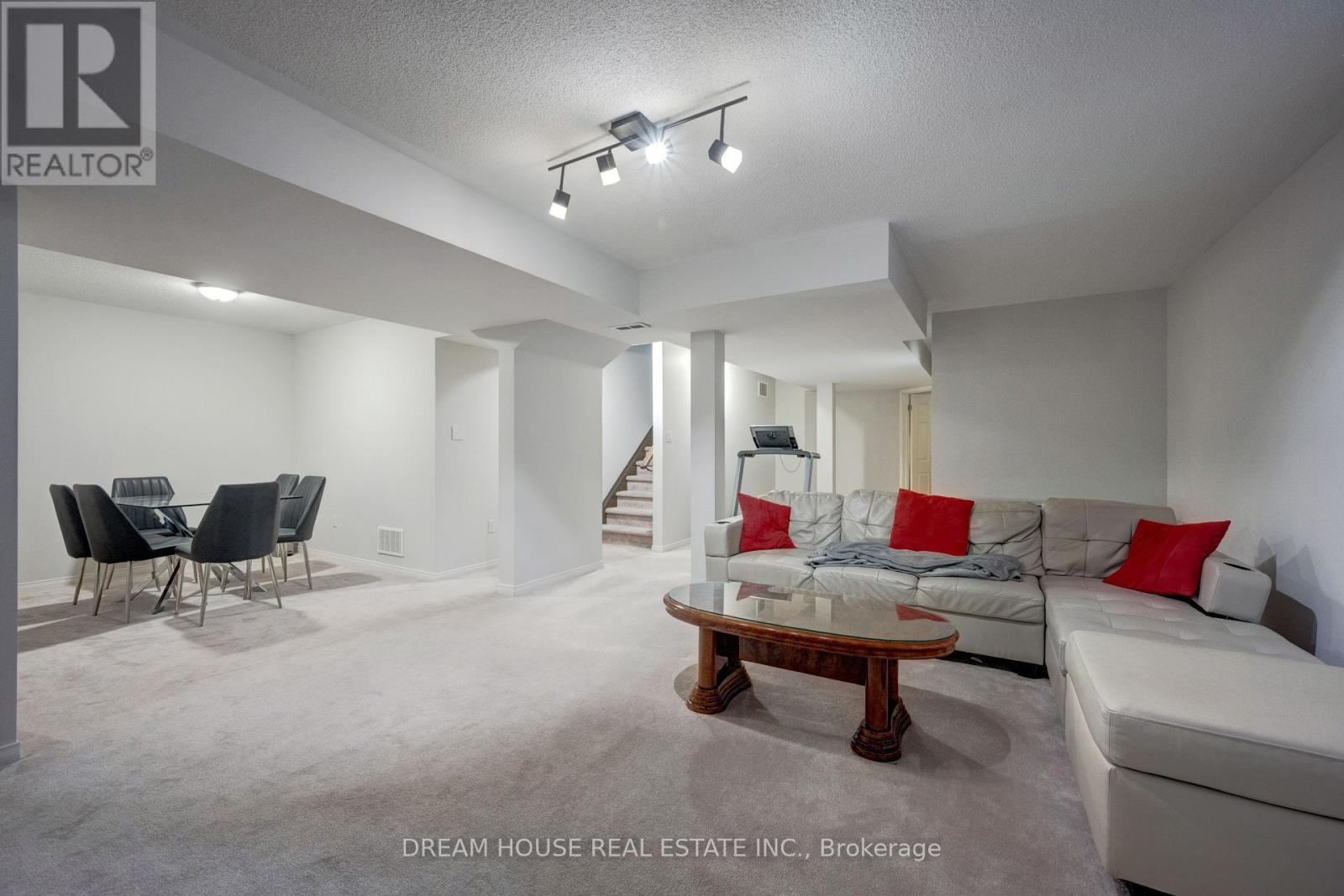 353 Michener Place, Milton, Ontario  L9T 8P4 - Photo 43 - W13080424